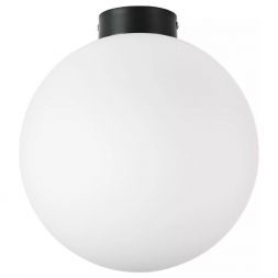 Настенно-потолочный светильник Lightstar Globo 812037