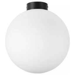 Настенно-потолочный светильник Lightstar Globo 812037 (LIGHTSTAR 812037)