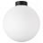Настенно-потолочный светильник Lightstar Globo 812037