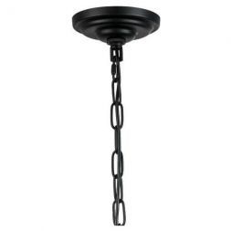 Подвесная люстра Lightstar Castello 744157