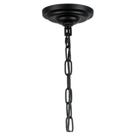 Подвесная люстра Lightstar Castello 744157