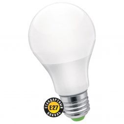 Лампа Navigator 71 297 NLL-A65-12-230-4K-E27(Standard)