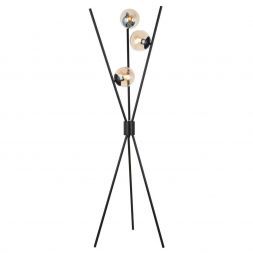 Торшер ST Luce SL549.505.03 STAMPO