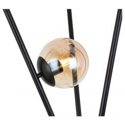 Торшер ST Luce SL549.505.03 STAMPO