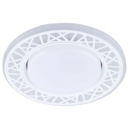 Светильник с LED подсветкой Feron CD9912 32939