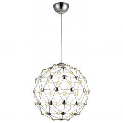 Подвесной светильник Divinare 1610/02 SP-60