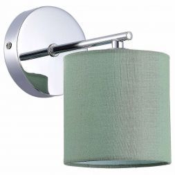 Бра Evoluce SLE300621-01