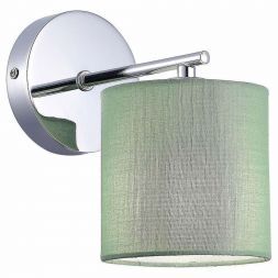 Бра Evoluce SLE300621-01