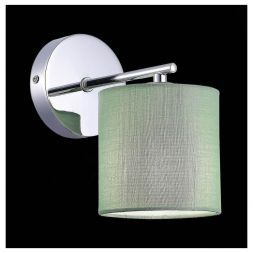 Бра Evoluce SLE300621-01