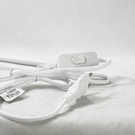 Бра Loft GRLSP-8041