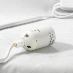 Бра Loft GRLSP-8041