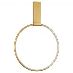 Настенный светильник Odeon Light 4319/32CL