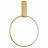 Настенный светильник Odeon Light 4319/32CL