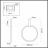 Настенный светильник Odeon Light 4319/32CL