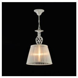 Подвес Maytoni ARM247-PL-01-G (MAYTONI ARM247-PL-01-G)