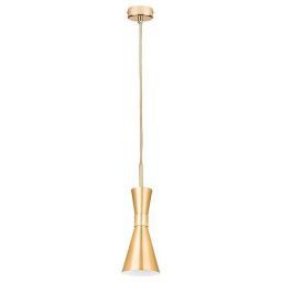 Подвесной светильник Lightstar 816011 (LIGHTSTAR 816011)