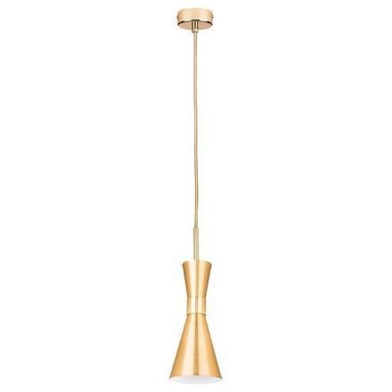 Подвесной светильник Lightstar 816011