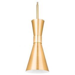 Подвесной светильник Lightstar 816011