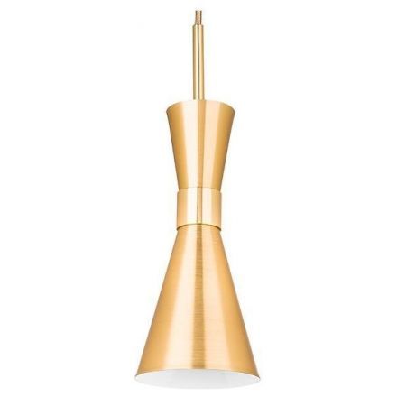 Подвесной светильник Lightstar 816011