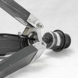 Настольная лампа Lussole Lgo GRLSP-0555