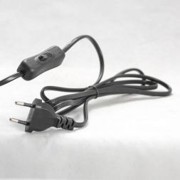 Настольная лампа Lussole Lgo GRLSP-0555