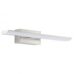 Подсветка Eglo 94614 TABIANO