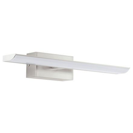 Подсветка Eglo 94614 TABIANO