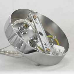 Подвесная люстра Lussole Topgrade LSP-8406