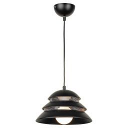 Подвесной светильник Loft GRLSP-8131 (LUSSOLE GRLSP-8131) Подвесной светильник Loft GRLSP-8131 (LUSSOLE GRLSP-8131)