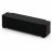 Flat Magnetic Короб для сетевого шнура (черный) Elektrostandard 85131/00