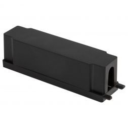 Flat Magnetic Короб для сетевого шнура (черный) Elektrostandard 85131/00