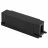 Flat Magnetic Короб для сетевого шнура (черный) Elektrostandard 85131/00