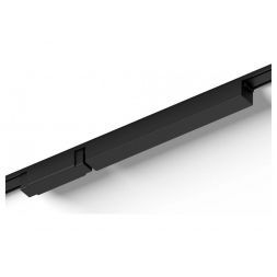 Flat Magnetic Короб для сетевого шнура (черный) Elektrostandard 85131/00
