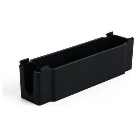 Flat Magnetic Короб для сетевого шнура (черный) Elektrostandard 85131/00