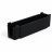Flat Magnetic Короб для сетевого шнура (черный) Elektrostandard 85131/00