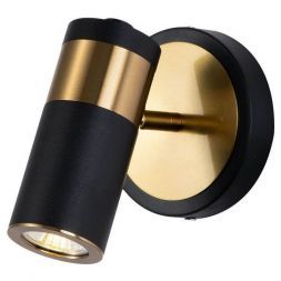 Спот Favourite Light Point 2997-1W