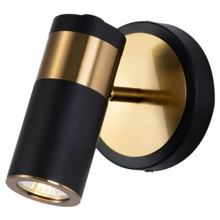 Спот Favourite Light Point 2997-1W
