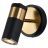 Спот Favourite Light Point 2997-1W