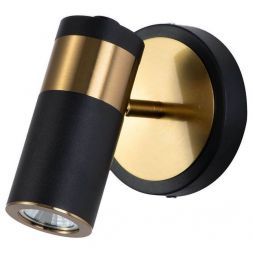 Спот Favourite Light Point 2997-1W