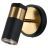 Спот Favourite Light Point 2997-1W