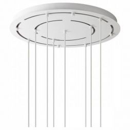 Основание для светильника Odeon Light 4344/60