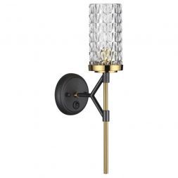 Бра Odeon Light 4225/1W Vittoria