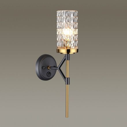 Бра Odeon Light 4225/1W Vittoria