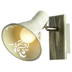 Спот Lussole Lgo GRLSP-8058