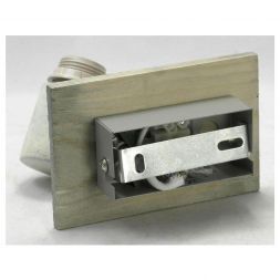 Спот Lussole Lgo GRLSP-8058