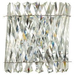 Настенный светильник Odeon Light 4796/2W Selva