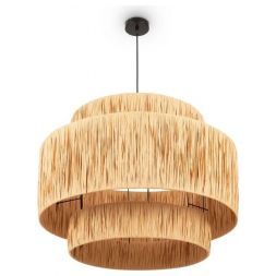 Подвесной светильник Freya Modern AvaGarden FR5249PL-03BG