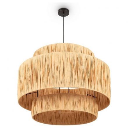 Подвесной светильник Freya Modern AvaGarden FR5249PL-03BG