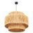 Подвесной светильник Freya Modern AvaGarden FR5249PL-03BG