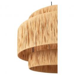 Подвесной светильник Freya Modern AvaGarden FR5249PL-03BG